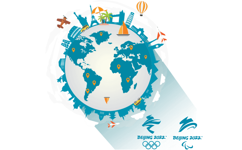 在科威特连接到中国vpn - 翻回VPN